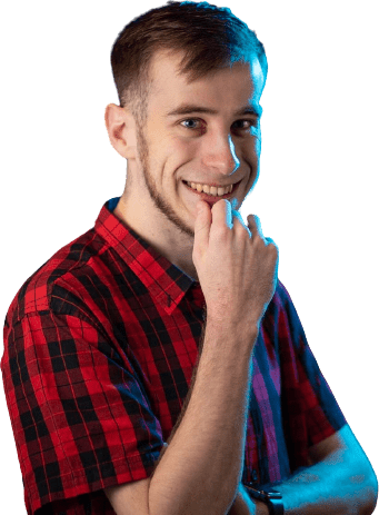 Florian LEROY - FAL GROUP - Nity Pro