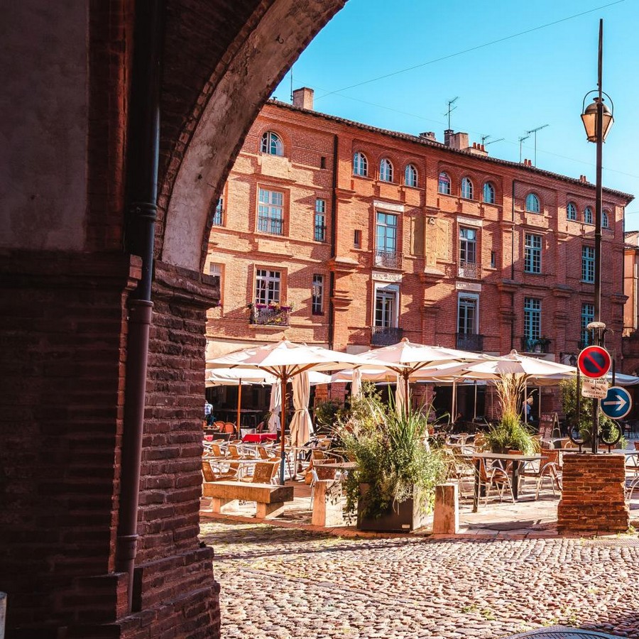 Montauban (Tarn-et-Garonne)